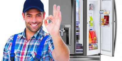 Fridge-repair-services-in-dubai