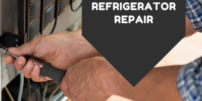 Refrigerator-repair-in-dubai