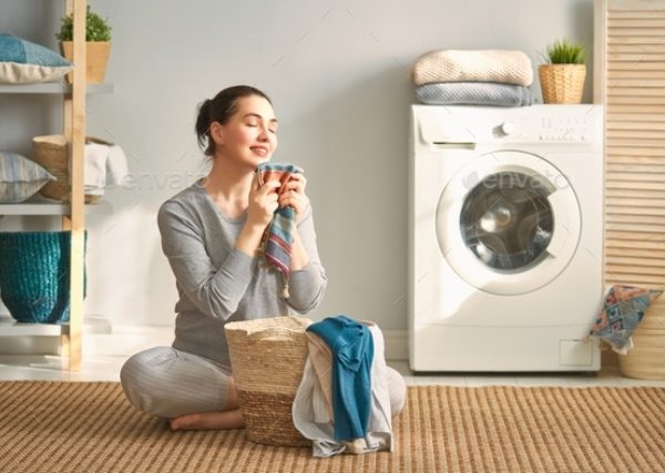 Washing-Machine-Repair-Dubai