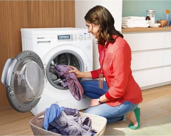 Washing-Machine-Repair-in-Dubai