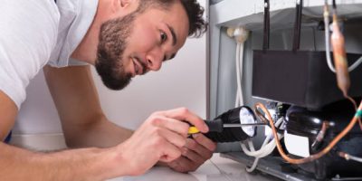 Fridge-Repair-in-Dubai