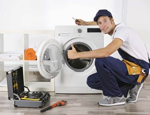 samsung-washing-machine-repair-in-dubai